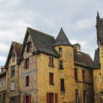 Sarlat-la-Canéda